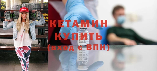 Альфа ПВП Козельск