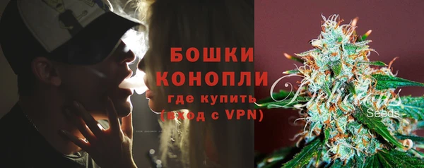 Альфа ПВП Козельск