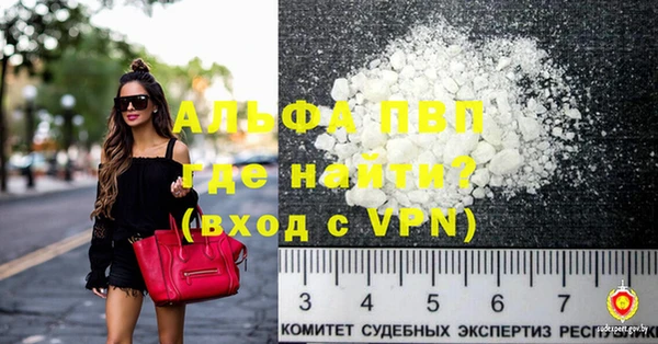 кокс Кодинск