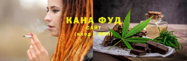кокс Кодинск