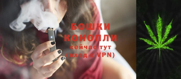 кокс Кодинск