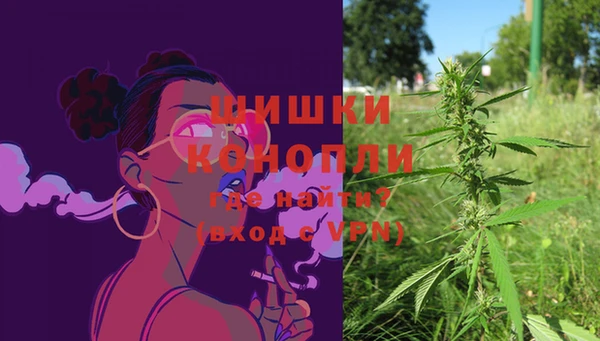 кокс Кодинск